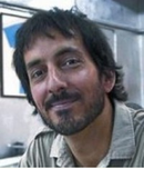 JOSEP RAMON JOSEP HOMS