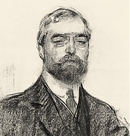 JOAQUIM CASAS BUSQUETS