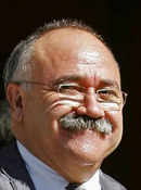 JOSEP LLUÍS CAROD ROVIRA