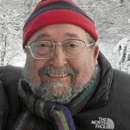 RAMON CAVALLER GARCIA