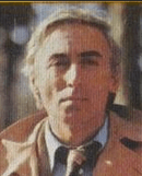 JOAN CASTELLAR GASSOL