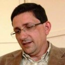 MIQUEL ÀNGEL CASASNOVAS CAMPS