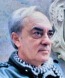 JOAN ANTONI CERRATO ROSSELLÓ