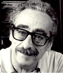 MANUEL DE PEDROLO MOLINA