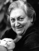 M. AURÈLIA CAPMANY FARNES