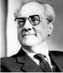 FRANCESC DE BORJA MOLL CASASNOVAS