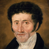 ERNEST THEODOR AMADEUS HOFFMANN