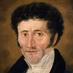 ERNEST THEODOR AMADEUS HOFFMANN