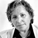 FRANCISCA ENSENYAT SEGUÍ