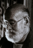 JOSEP M. LLOMPART DE LA PEÑA
