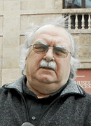 JAUME SANTANDREU SUREDA