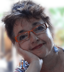 CÈLIA SÀNCHEZ MUSTICH