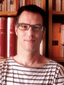 CARLES JOAN SÁNCHEZ CARDONA