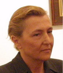 CATALINA MOLL MARQUÈS