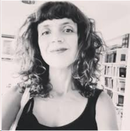 ENCARNACIÓN REIG OLTRA