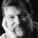 JOSEP MARIA SALA VALLDAURA