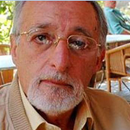 GABRIEL SABRAFÍN RIPOLL