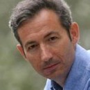 JOSEP BALLESTER ROCA