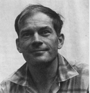 ROBERT HELMER MACARTHUR