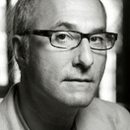 VICENÇ ALTAIO MORRAL