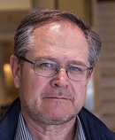 JOSEP NAVARRO SANTEAEULÀLIA