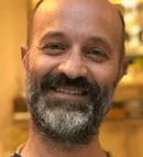 ANTONI XUMET ROSSELLÓ