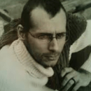 ALFONS NAVARRET XAPA