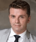 CARLES MARÍN LLADÓ