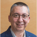 MIQUEL ÀNGEL MARIA BALLESTER