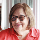 MONTSERRAT MANENT RODÓN