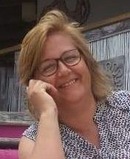 FRANCISCA A. MARCÉ SABATER