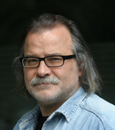 ANDREU SEBASTIÀ MANRESA MONSERRAT