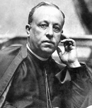 MIQUEL COSTA I LLOBERA