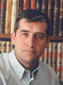 MIQUEL ÀNGEL VIDAL PONS