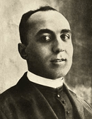 LLORENÇ RIBER CAMPINS