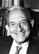 JOAN COROMINES I VIGNEAUX