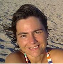 AINA NOGUERA TUGORES