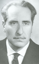 MARIÀ VILLANGÓMEZ LLOBET