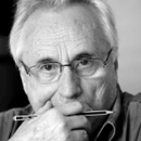 GUILLEM FRONTERA PASCUAL