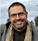 MANUEL FORCANO APARICIO