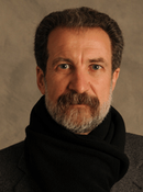 VÍCTOR GAYÀ PORCEL