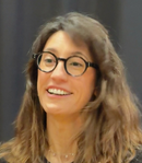 AINA GARCIA-PAREDES ZUAZAGA