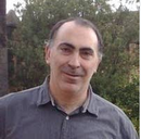 CARLES TUDURÍ BORRAS