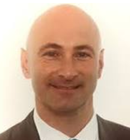 JAUME ESCANDELL PÉREZ