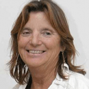 HELENA ALVARADO ESTEVE