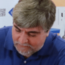 ANTONI ORDINAS GARAU