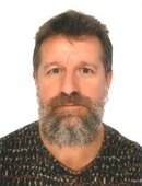 JAUME GUISCAFRÈ DANÚS