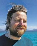 ALBERT HERRANZ HAMMER