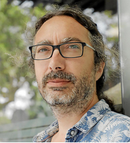 C. HÈCTOR HERNÁNDEZ VICENS