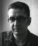 MANUEL BAIXAULI MATEU